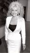 Dolly Parton 1987, LA 2.jpg